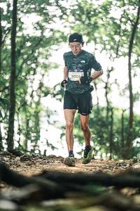 BIB: 
                            <button type="button" onclick="openModal(25794949)" class="btn btn-primary btn-sm float-right btn-popup" data-toggle="modal" data-target=".modal-high-quality">
                        <i class="fas fa-shopping-cart"></i> Add to Cart
                    </button>
                                            <button type="button" onclick="isThisMe(25794949, true)" class="btn btn-success btn-sm float-right btn-popup btn-isme hidden" data-toggle="tooltip" data-placement="bottom" title="นี่คือรูปของคุณใช่ไหม คลิกที่นี่เพื่อเอาเข้าอัลบั้ม">
                        <i class="fas fa-plus"></i> Add to album
                    </button>
                    <button type="button" onclick="isThisMe(25794949, false)" class="btn btn-warning btn-sm float-right btn-popup btn-isnotme hidden">
                        <i class="fas fa-ban"></i> Remove from album
                    </button>